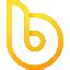 dollar rate in bdo|Convert 1 USD to BDO .